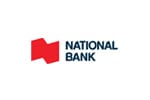 NATINAL BANK