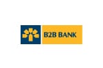 B2B BANK